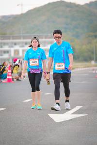 BIB: 9629, 9622
                            <button type="button" onclick="openModal(3362207)" class="btn btn-primary btn-sm float-right btn-popup" data-toggle="modal" data-target=".modal-high-quality">
                        <i class="fas fa-shopping-cart"></i> Add to Cart
                    </button>
                                            <button type="button" onclick="isThisMe(3362207, true)" class="btn btn-success btn-sm float-right btn-popup btn-isme hidden" data-toggle="tooltip" data-placement="bottom" title="นี่คือรูปของคุณใช่ไหม คลิกที่นี่เพื่อเอาเข้าอัลบั้ม">
                        <i class="fas fa-plus"></i> Add to album
                    </button>
                    <button type="button" onclick="isThisMe(3362207, false)" class="btn btn-warning btn-sm float-right btn-popup btn-isnotme hidden">
                        <i class="fas fa-ban"></i> Remove from album
                    </button>
